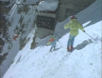 chamonix.jpg